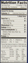 Load image into Gallery viewer, Carr's Salt and Pepper Crackers, 5.3 Ounce