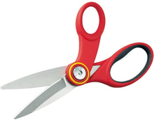 Load image into Gallery viewer, Wolf-Garten RAX Multi Purpose Scissors