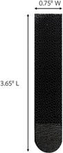 Load image into Gallery viewer, Command Large Picture and Frame Hanging Strips Heavy Duty, Holds up to 16 lbs, 4-Pairs