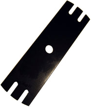 Load image into Gallery viewer, Arnold 9-Inch x 2.5-Inch Replacement Edger Blade