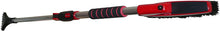Load image into Gallery viewer, Schou 6866RS ICE Scraper Robust with Broom and Telescope
