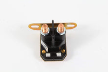 Load image into Gallery viewer, Rotary Solenoid Starter John Deere
