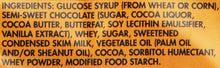 Load image into Gallery viewer, Riesen Chewy, Chocolate Caramel, 1.43 Ounce (Pack of 24)