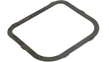 Load image into Gallery viewer, Briggs & Stratton 806039S Briggs and Stratton Rocker Cover Gasket, Grey