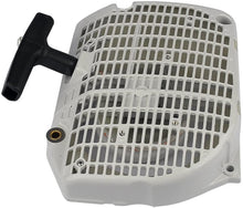 Load image into Gallery viewer, Rewind Recoil Starter Pull Start for Stihl 066 MS660 MS650 Chainsaw Replace # 1122 080 2110