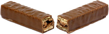 Load image into Gallery viewer, Timeout Wafer Bar