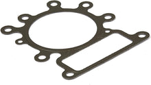 Load image into Gallery viewer, Briggs & Stratton 273280S Briggs and Stratton Cylinder Head Gasket, Grey
