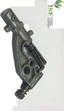 Load image into Gallery viewer, ISE Replacement Oil Pump for Husqvarna 346 Chainsaws. Replaces Part Number: 544180101, 544 18 01-01