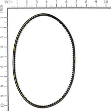 Load image into Gallery viewer, Murray Part # 7012353YP, BELT, ENGINE