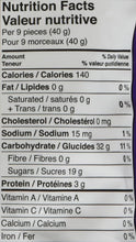 Load image into Gallery viewer, Maynard's Wine Gums 315g