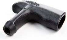 Load image into Gallery viewer, Briggs & Stratton 281434S Starter Rope Grip Replaces 795426/281434