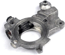 Load image into Gallery viewer, Oil Pump for STIHL 064AV 066 MS650 MS660 Chainsaw replace 1122 640 320