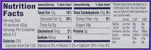 Load image into Gallery viewer, Milka (Germany) - Alpenmilch (Milk Chocolate) 3-Pack