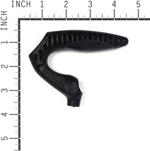 Load image into Gallery viewer, Briggs and Stratton 799716 Grip - Starter Rope