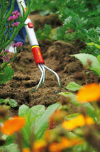 Load image into Gallery viewer, Wolf-Garten BAM Multi-Change Soil Grubber