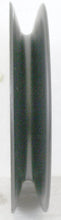 Load image into Gallery viewer, Rotary 5 9/16" 12884 Splined Spindle/Deck Pulley Cub Cadet 756-1188