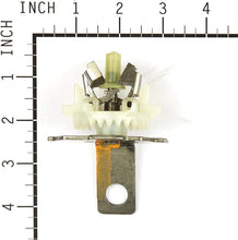 Load image into Gallery viewer, Briggs & Stratton 796650 Governor/Oil Slinger Replaces 796651