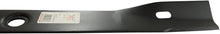 Load image into Gallery viewer, Rotary 2165 Blade