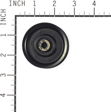 Load image into Gallery viewer, Briggs and Stratton 7012124YP Pulley, Idler - V21