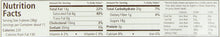 Load image into Gallery viewer, Merci European Chocolates, Assortment, 8.8-Ounce Boxes (Pack of 2)