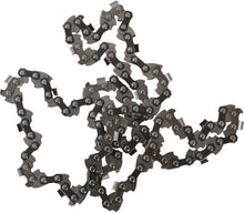 Load image into Gallery viewer, 3/8" Chainsaw Chain With 49 Links