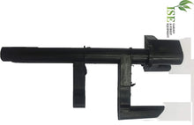 Load image into Gallery viewer, ISE Replacement Switch Shaft for Stihl 025 Chainsaw. Replaces Part Number: 1123 182 0901