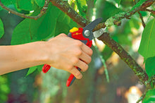 Load image into Gallery viewer, Wolf Garten 73AFA005650 Garden Shears "RS 4000 Premium Plus"