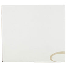 Load image into Gallery viewer, Lindt - Master Chocolatier Collection - 144g