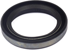 Load image into Gallery viewer, Briggs & Stratton 391086S Oil Seal Replaces 391086/290932/298423