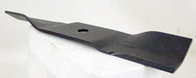Load image into Gallery viewer, Rotary 15.94" 11805 Lawnmower Blade Cub Cadet 3/4" CH 01008616 3/4" CH