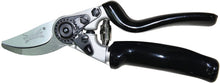 Load image into Gallery viewer, Wilkinson Sword Razorcut Pro Anvil Pruner