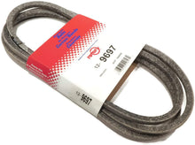 Load image into Gallery viewer, Lawnmowers Parts NEW CRAFTSMAN 42" RIDING LAWN MOWER DECK BELT # 144959 POULAN PP 12012 532144959