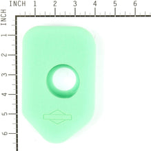 Load image into Gallery viewer, Briggs & Stratton 272235S Air Filter Foam Element