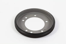 Load image into Gallery viewer, Rotary Item 300, Drive Disc Snapper