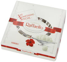 Load image into Gallery viewer, Ferrero Rocher - Raffaello 24 Pieces - 240g