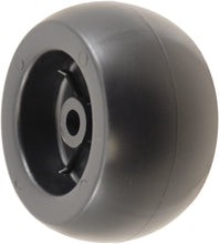 Load image into Gallery viewer, 174873, 133957, Craftsman Deck Gauge Wheel. Also MTD 934-3058, Murray 92683