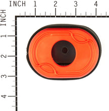 Load image into Gallery viewer, Briggs & Stratton 796970 Air Cleaner Cartridge Filter