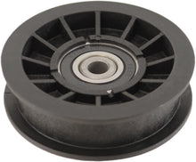 Load image into Gallery viewer, Rotary 12644 Idler Pulley