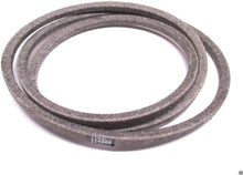 Load image into Gallery viewer, Husqvarna Genuine 532174368 PTO Belt Fits AYP Poulan Pro Craftsman 174368 OEM