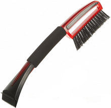 Load image into Gallery viewer, Thundersnow Transparent Everest Snowbrush By ISE