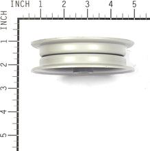 Load image into Gallery viewer, Briggs and Stratton 7018574SM Idler, Flat - 4.12 OD