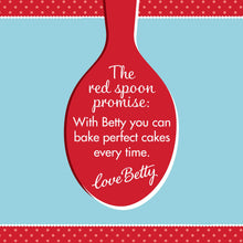 Load image into Gallery viewer, Betty Crocker Chocolate Fudge Brownie Mix, 415 g