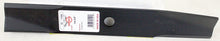 Load image into Gallery viewer, Rotary 42" 1100 Low Lift Lawnmower Blade Set Dixon 6236 6092 Dixie Chopper 6092