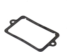 Load image into Gallery viewer, Briggs & Stratton 27803S Breather Gasket Replaces 27803