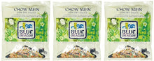 Load image into Gallery viewer, (3 Pack) - Blue Dragon - Chow Mein Stir Fry | 120g | 3 Pack Bundle