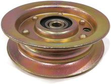 Load image into Gallery viewer, Rotary # 9376 Idler Pulley For Sears Craftsman # 131494 173438