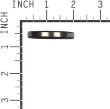 Load image into Gallery viewer, Briggs & Stratton 391086S Oil Seal Replaces 391086/290932/298423