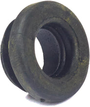 Load image into Gallery viewer, Briggs & Stratton 281370S Briggs and Stratton Dipstick Tube Seal, Black