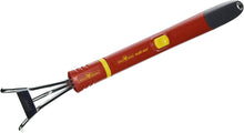 Load image into Gallery viewer, WOLF-Garten Mini Weeder-Cultivator 2953004