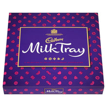 Load image into Gallery viewer, Cadbury - Milk Tray - 180g